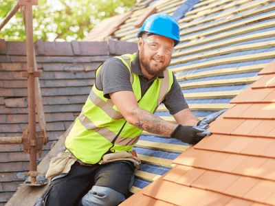 About Siding Replacement LLC Delcambre, LA